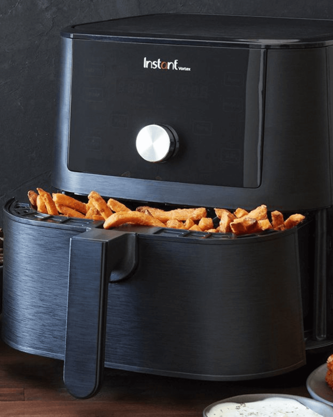 Vortex Air Fryer