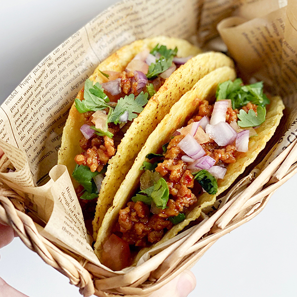 taco