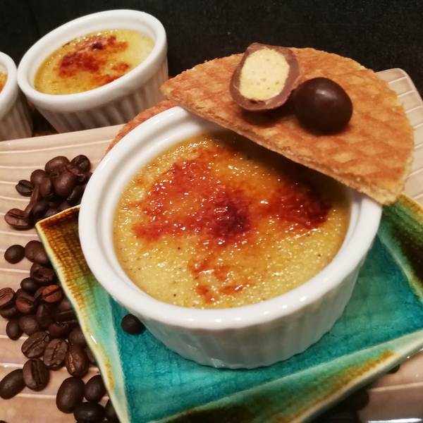 CW Recipe 3 (1)