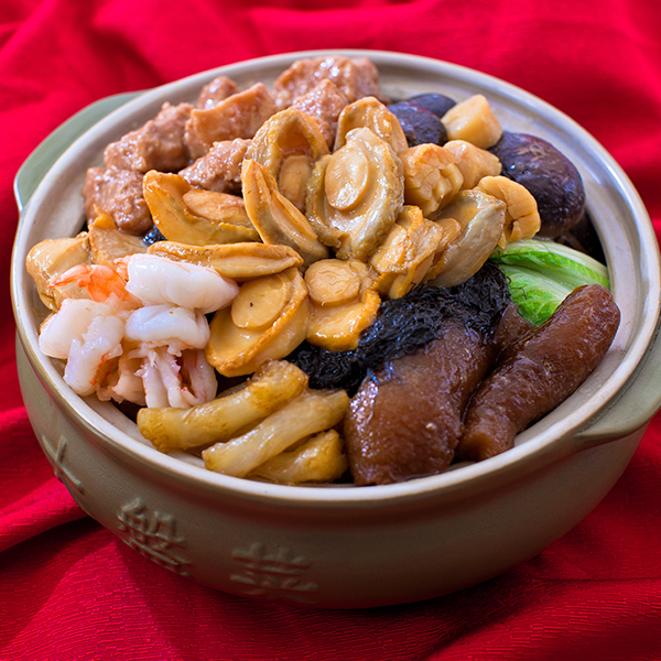 Pen Cai