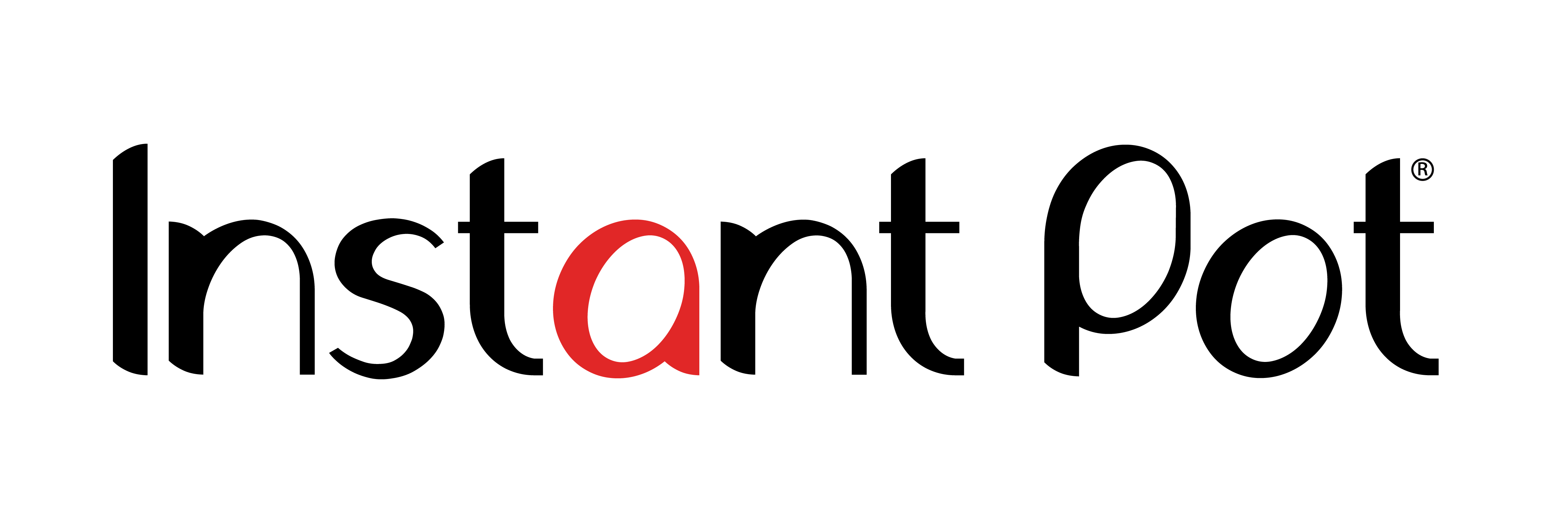 Product Instant Pot Philippines