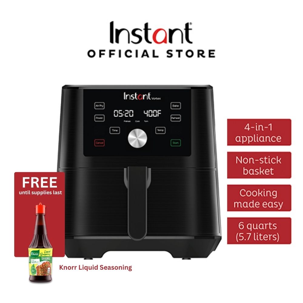 Springform Pan 7Inch Instant Pot Philippines