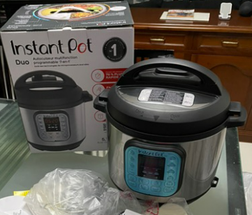 https://www.instantpot.com.ph/wp-content/uploads/2021/04/DUO-12.png