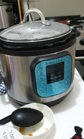 https://www.instantpot.com.ph/wp-content/uploads/2021/04/DUO-13.png