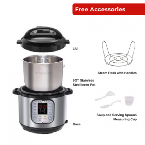 https://www.instantpot.com.ph/wp-content/uploads/2021/04/Duo-2.png