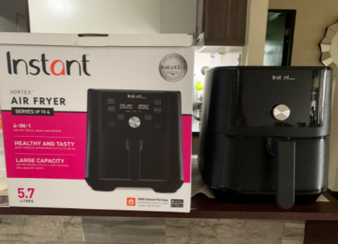 https://www.instantpot.com.ph/wp-content/uploads/2021/04/VORTEX-8.png