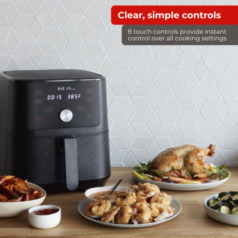 vortex air fryer vortex air fryer