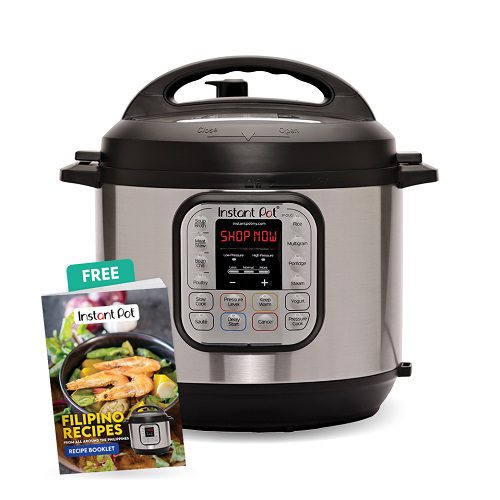 Product - Instant Pot Philippines