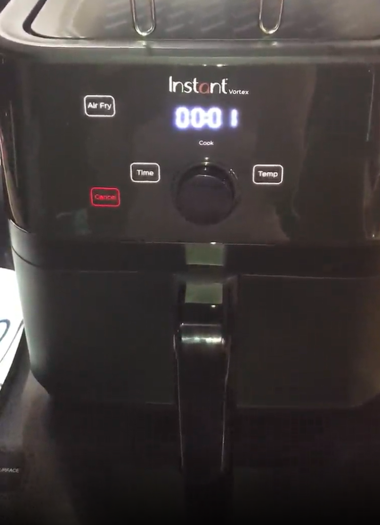 Image #1 from C*****