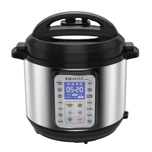 Product - Page 2 of 4 - Instant Pot Philippines