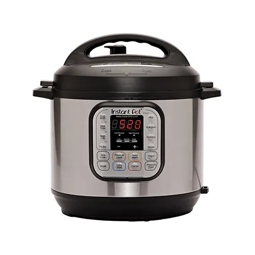 https://www.instantpot.com.ph/wp-content/uploads/2022/01/500-x-500__0005_IP-Duo-30438.webp