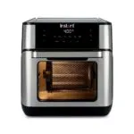 Vortex Plus Air Fryer Oven 7-in-1