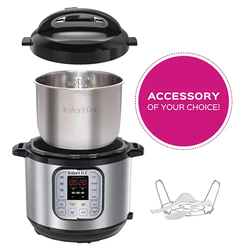 https://www.instantpot.com.ph/wp-content/uploads/2022/01/Duo-Classic-with-Accessory-2.webp