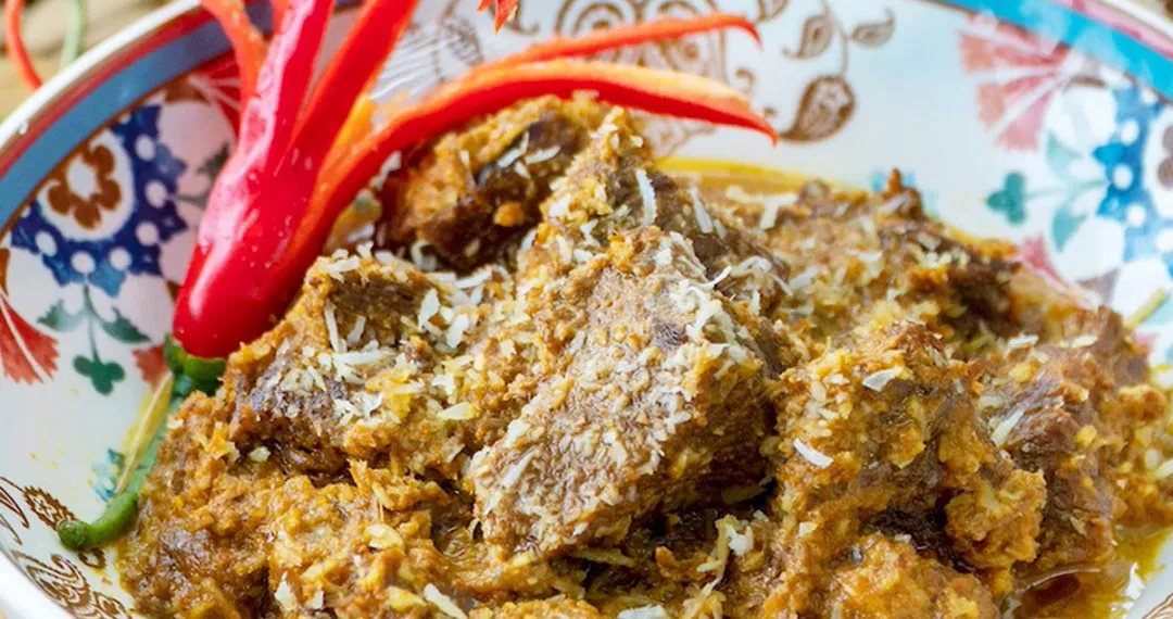 The-MeatMen-Instant-Pot-Beef-Rendang