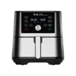 Vortex Air Fryer 6-in-1