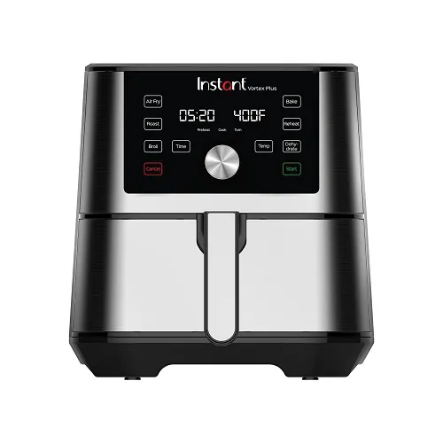 https://www.instantpot.com.ph/wp-content/uploads/2022/01/Vortex-Plus-Front-Page.webp