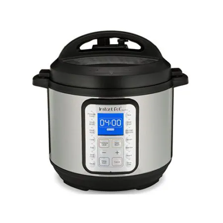 https://www.instantpot.com.ph/wp-content/uploads/2022/01/duo-2-450x450.webp