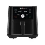 Vortex Air Fryer 4-in-1