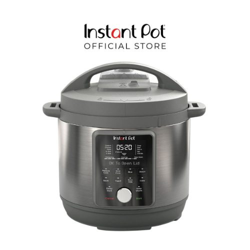 Vortex 4-in-1 Smart Air Fryer (6 QT/5.7 L) - Instant Pot Philippines